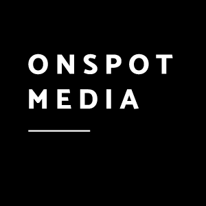 OnSpot Media